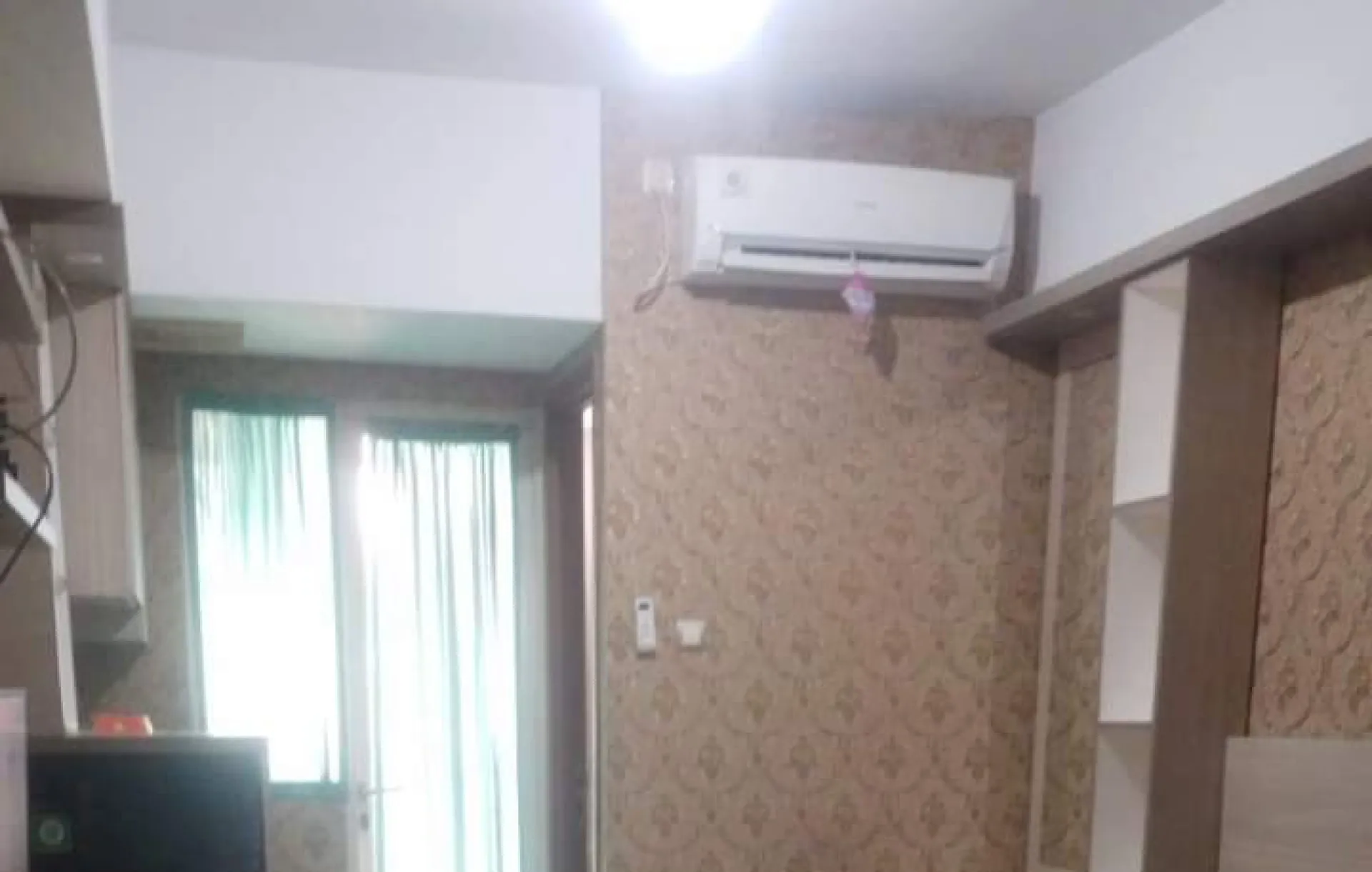 bongkar ac panggilan terdekat_ bengkel ac_ jakarta utara_12